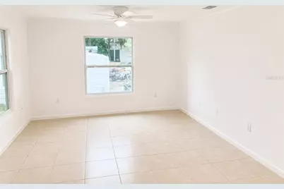 1469 19th Street, Sarasota, FL 34234 - Photo 15