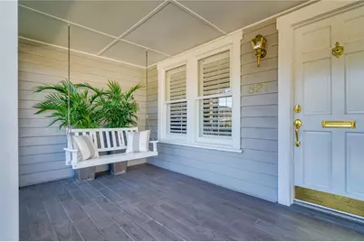 827 S Delaware Avenue, Tampa, FL 33606 - Photo 7