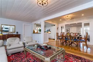 827 S Delaware Ave, Tampa, FL 33606 - Photo 35