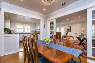 827 S Delaware Ave, Tampa, FL 33606 - Photo 29
