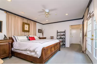827 S Delaware Avenue, Tampa, FL 33606 - Photo 39