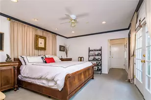 827 S Delaware Ave, Tampa, FL 33606 - Photo 39