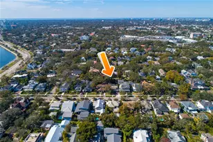 827 S Delaware Ave, Tampa, FL 33606 - Photo 23