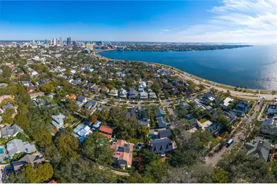 827 S Delaware Avenue, Tampa, FL 33606 - Photo 17