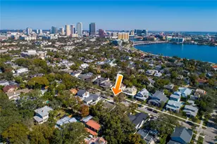 827 S Delaware Ave, Tampa, FL 33606 - Photo 21