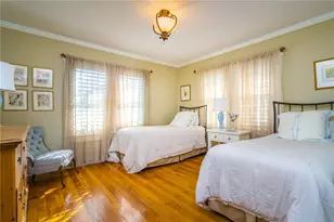 827 S Delaware Ave, Tampa, FL 33606 - Photo 45