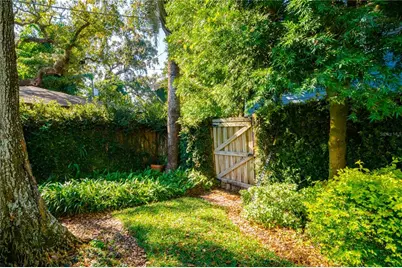 827 S Delaware Avenue, Tampa, FL 33606 - Photo 15