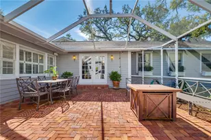 827 S Delaware Ave, Tampa, FL 33606 - Photo 11