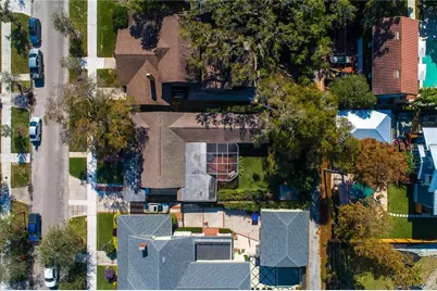 827 S Delaware Avenue, Tampa, FL 33606 - Photo 19