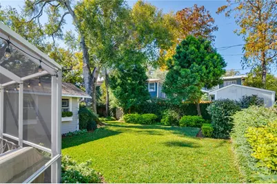 827 S Delaware Avenue, Tampa, FL 33606 - Photo 13