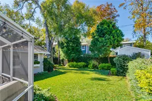 827 S Delaware Ave, Tampa, FL 33606 - Photo 13