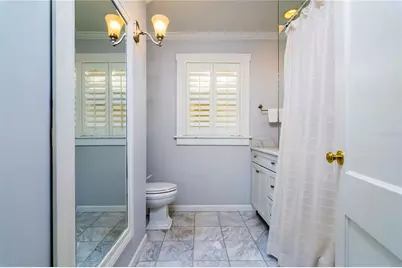 827 S Delaware Avenue, Tampa, FL 33606 - Photo 51