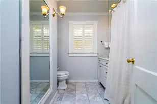 827 S Delaware Ave, Tampa, FL 33606 - Photo 51