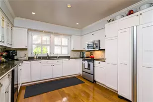 827 S Delaware Ave, Tampa, FL 33606 - Photo 33