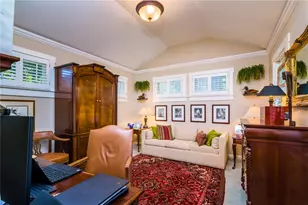 827 S Delaware Ave, Tampa, FL 33606 - Photo 43