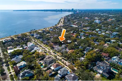 827 S Delaware Avenue, Tampa, FL 33606 - Photo 25