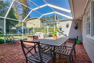 827 S Delaware Ave, Tampa, FL 33606 - Photo 9