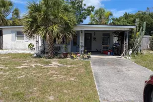 1839 Grand Blvd, Holiday, FL 34690 - Photo 1