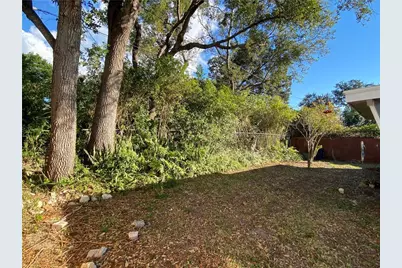 3612 Springfield Drive, Holiday, FL 34691 - Photo 13