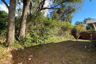 3612 Springfield Dr, Holiday, FL 34691 - Photo 13
