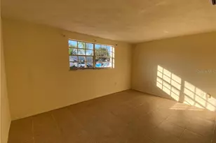 3612 Springfield Dr, Holiday, FL 34691 - Photo 9