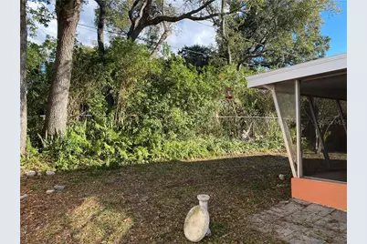 3612 Springfield Drive, Holiday, FL 34691 - Photo 3