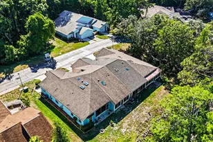 12514 Hollybrook Ln, Hudson, FL 34669 - Photo 37