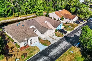 12514 Hollybrook Ln, Hudson, FL 34669 - Photo 39