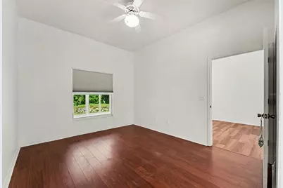 12514 Hollybrook Lane, Hudson, FL 34669 - Photo 19