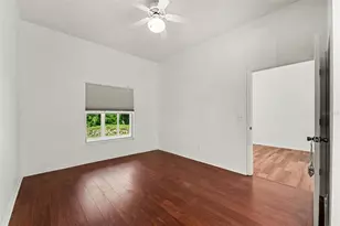 12514 Hollybrook Ln, Hudson, FL 34669 - Photo 19