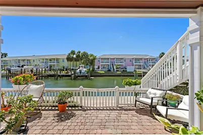 5175 Coquina Key Drive SE #A, Saint Petersburg, FL 33705 - Photo 1