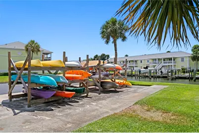 5175 Coquina Key Drive SE #A, Saint Petersburg, FL 33705 - Photo 31