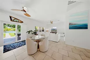 236 15th Ave SE, Saint Petersburg, FL 33701 - Photo 11