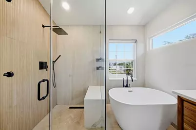 236 15th Avenue SE, Saint Petersburg, FL 33701 - Photo 35
