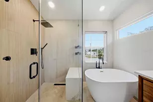 236 15th Ave SE, Saint Petersburg, FL 33701 - Photo 35
