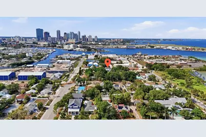 236 15th Avenue SE, Saint Petersburg, FL 33701 - Photo 53