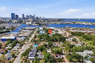 236 15th Ave SE, Saint Petersburg, FL 33701 - Photo 53