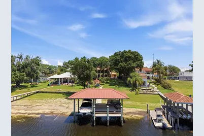 [Address not provided], Tampa, FL 33612 - Photo 59