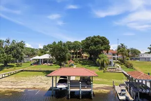 [Address not provided], Tampa, FL 33612 - Photo 59