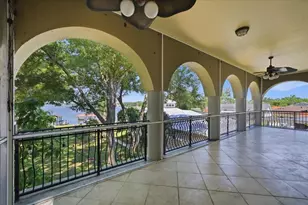 [Address not provided], Tampa, FL 33612 - Photo 39