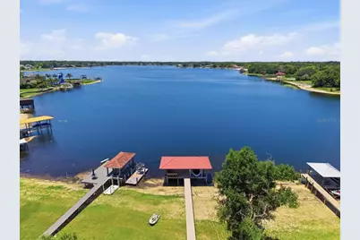[Address not provided], Tampa, FL 33612 - Photo 9