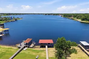 [Address not provided], Tampa, FL 33612 - Photo 9