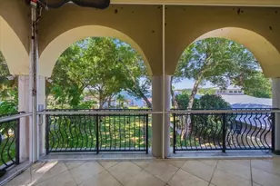 12006 Waterside Ct, Tampa, FL 33612 - Photo 31
