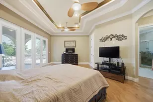 12006 Waterside Ct, Tampa, FL 33612 - Photo 39