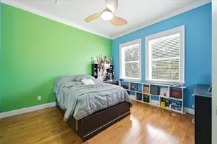12006 Waterside Ct, Tampa, FL 33612 - Photo 51