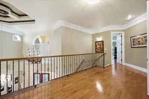 12006 Waterside Ct, Tampa, FL 33612 - Photo 35