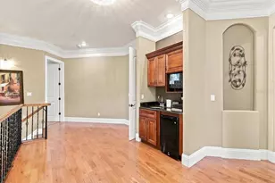12006 Waterside Ct, Tampa, FL 33612 - Photo 33
