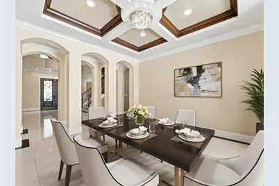 12006 Waterside Court, Tampa, FL 33612 - Photo 15