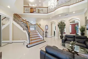 [Address not provided], Tampa, FL 33612 - Photo 13