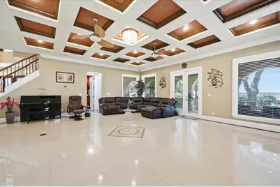 [Address not provided], Tampa, FL 33612 - Photo 15
